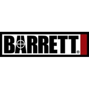 Barrett