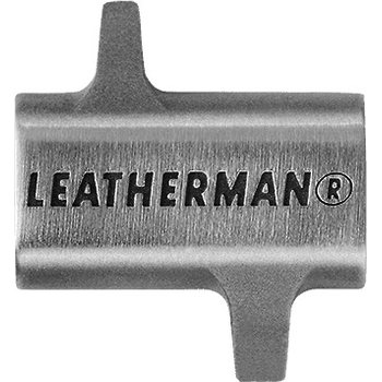 Leatherman Tread tarvikud