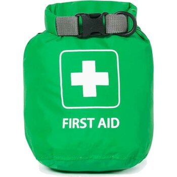 First aid accessories