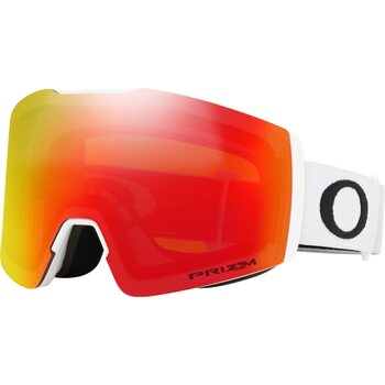 Oakley Fall Line M γυαλιά για αλπικό σκι