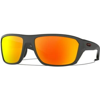 Oakley Split Shot lunettes de soleil