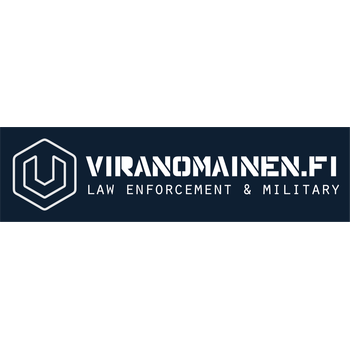 Viranomainen.fi Varuste Days