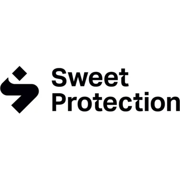 Sweet Protection laskettelulasien vaihtolinssit