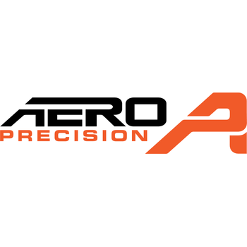 Aero Precision kiväärit