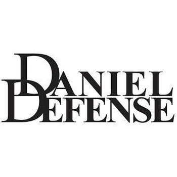 Daniel Defense pistoler