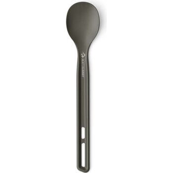 叉子, 刀具 和 spoons