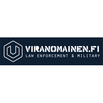 Summer Sale - Viranomainen.fi