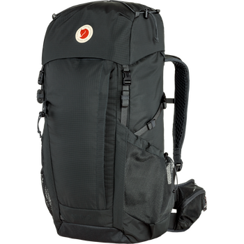 Zaini day pack