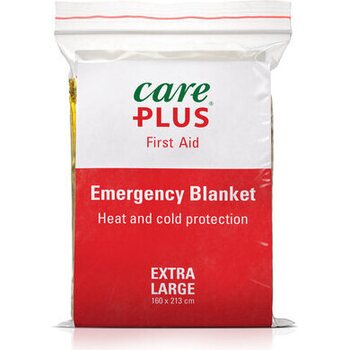 Protective and thermal blankets