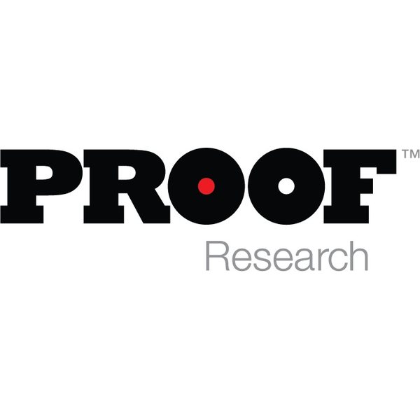 Меркор пруф. Proof research. Винтовки Proof research. Винтовка пруф Ресерч. Proof логотип.