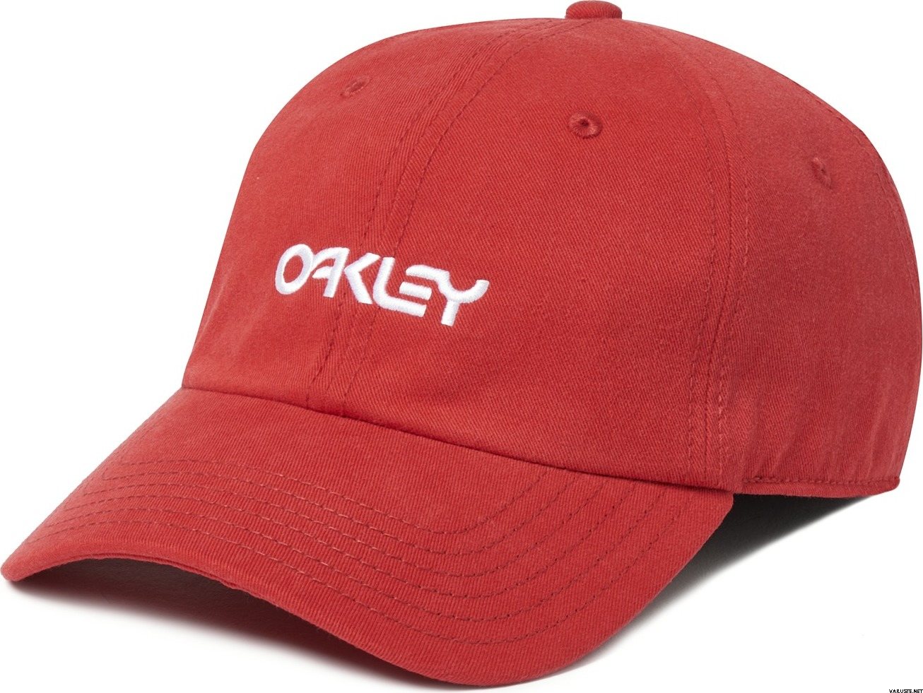 One size кепка. Кепка oakley. Cotton Wash.